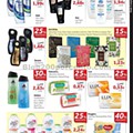 Antevisão Folheto BEAUTY STORES Promoções de 21 janeiro a 23 fevereiro p5.jpg